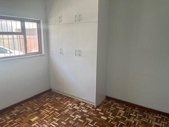 3 Bedroom Property for Sale in Glenlilly Western Cape